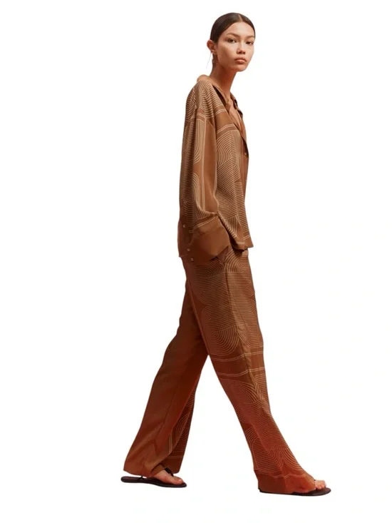 H&M Matching Set - Picture 3 of 8